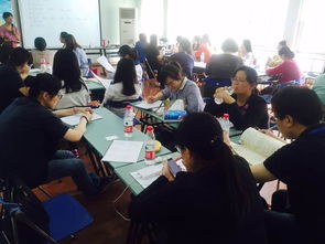 上海高校心理健康教育與咨詢示范中心專題培訓(xùn)簡報(bào)匯總