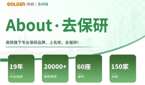 安徽地區(qū)保研輔導(dǎo)機(jī)構(gòu)費(fèi)用解析與不同服務(wù)類型價(jià)格對比