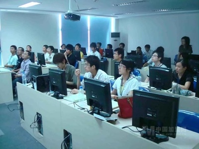 如何選擇優質專業輔導班？藝術類輔導班資源與圖片搜索指南
