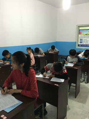 智行博導教育咨詢 如何選擇靠譜的教育咨詢機構？