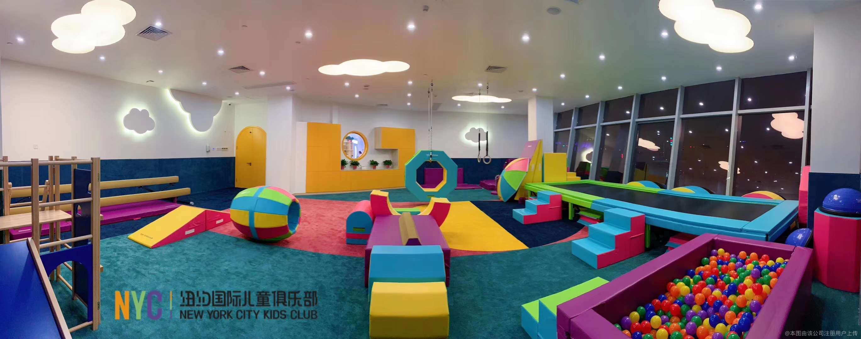 白海教育咨詢服務 教育困惑的破局之道