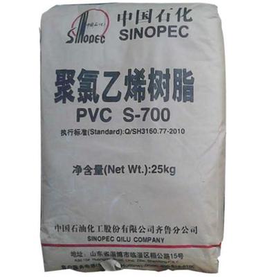 塑料加工技術(shù)與包裝輔助設(shè)備 協(xié)同演進(jìn)與產(chǎn)業(yè)賦能
