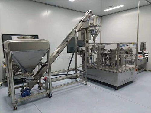 全自動(dòng)腐植酸鈉、氫氧化鋁粉及鈣粉包裝機(jī)械品牌工廠與包裝輔助設(shè)備全解析